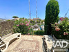 Ma-Cabane - Vente Appartement Grimaud, 28 m²