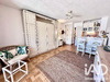 Ma-Cabane - Vente Appartement Grimaud, 28 m²