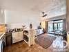 Ma-Cabane - Vente Appartement Grimaud, 28 m²