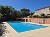 Ma-Cabane - Vente Appartement GRIMAUD, 55 m²