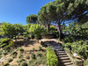 Ma-Cabane - Vente Appartement GRIMAUD, 55 m²