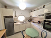 Ma-Cabane - Vente Appartement GRIMAUD, 55 m²