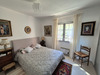 Ma-Cabane - Vente Appartement GRIMAUD, 55 m²