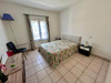 Ma-Cabane - Vente Appartement GRIMAUD, 79 m²