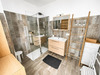 Ma-Cabane - Vente Appartement GRIMAUD, 79 m²