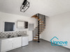 Ma-Cabane - Vente Appartement Grisolles, 218 m²