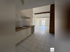 Ma-Cabane - Vente Appartement Grisolles, 51 m²