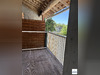Ma-Cabane - Vente Appartement Grisolles, 51 m²