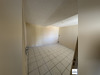 Ma-Cabane - Vente Appartement Grisolles, 51 m²