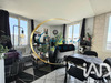 Ma-Cabane - Vente Appartement Grisy-les-Plâtres, 42 m²