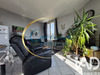Ma-Cabane - Vente Appartement Grisy-les-Plâtres, 42 m²
