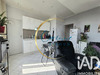 Ma-Cabane - Vente Appartement Grisy-les-Plâtres, 42 m²