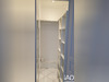 Ma-Cabane - Vente Appartement Grisy-les-Plâtres, 42 m²