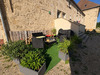 Ma-Cabane - Vente Appartement GRISY-LES-PLATRES, 57 m²