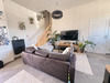 Ma-Cabane - Vente Appartement GRISY-LES-PLATRES, 57 m²
