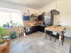 Ma-Cabane - Vente Appartement GRISY-LES-PLATRES, 57 m²