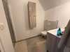 Ma-Cabane - Vente Appartement GRISY-LES-PLATRES, 57 m²