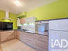 Ma-Cabane - Vente Appartement Grisy-Suisnes, 64 m²
