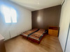 Ma-Cabane - Vente Appartement GRISY-SUISNES, 55 m²