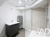 Ma-Cabane - Vente Appartement Grisy-Suisnes, 56 m²