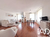 Ma-Cabane - Vente Appartement Grisy-Suisnes, 67 m²