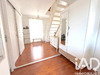 Ma-Cabane - Vente Appartement Grisy-Suisnes, 67 m²