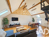 Ma-Cabane - Vente Appartement Grisy-Suisnes, 81 m²
