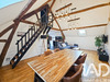 Ma-Cabane - Vente Appartement Grisy-Suisnes, 81 m²