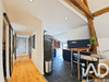 Ma-Cabane - Vente Appartement Grisy-Suisnes, 81 m²