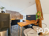 Ma-Cabane - Vente Appartement Grisy-Suisnes, 81 m²
