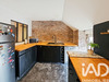 Ma-Cabane - Vente Appartement Grisy-Suisnes, 81 m²