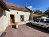 Ma-Cabane - Vente Appartement GRISY-SUISNES, 43 m²