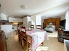 Ma-Cabane - Vente Appartement GRISY-SUISNES, 43 m²
