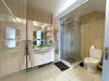 Ma-Cabane - Vente Appartement GRISY-SUISNES, 43 m²