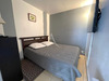 Ma-Cabane - Vente Appartement GRISY-SUISNES, 43 m²