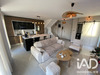 Ma-Cabane - Vente Appartement Grisy-Suisnes, 65 m²