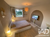 Ma-Cabane - Vente Appartement Grisy-Suisnes, 65 m²