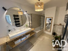 Ma-Cabane - Vente Appartement Grisy-Suisnes, 65 m²