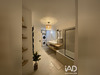 Ma-Cabane - Vente Appartement Grisy-Suisnes, 65 m²