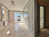 Ma-Cabane - Vente Appartement Groisy, 68 m²