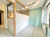 Ma-Cabane - Vente Appartement Groisy, 68 m²