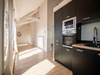 Ma-Cabane - Vente Appartement GROISY, 84 m²