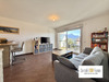Ma-Cabane - Vente Appartement Groisy, 44 m²
