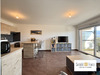 Ma-Cabane - Vente Appartement Groisy, 44 m²