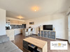 Ma-Cabane - Vente Appartement Groisy, 44 m²