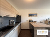 Ma-Cabane - Vente Appartement Groisy, 44 m²