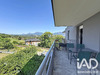 Ma-Cabane - Vente Appartement Groisy, 87 m²