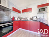 Ma-Cabane - Vente Appartement Groisy, 87 m²