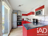 Ma-Cabane - Vente Appartement Groisy, 87 m²