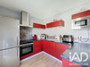 Ma-Cabane - Vente Appartement Groisy, 87 m²
